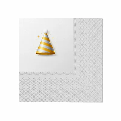 Patterned - Imprint Now - AUS