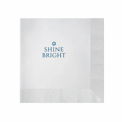 Coined - Imprint Now - AUS