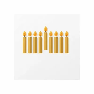 Standard - Imprint Now - AUS