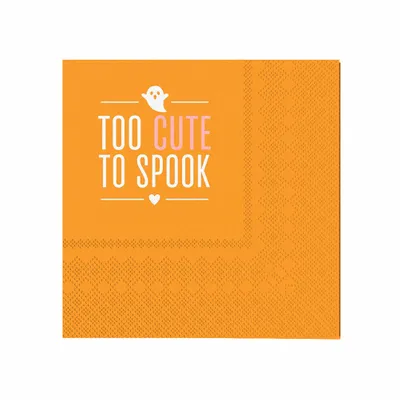 Patterned - Imprint Now - AUS