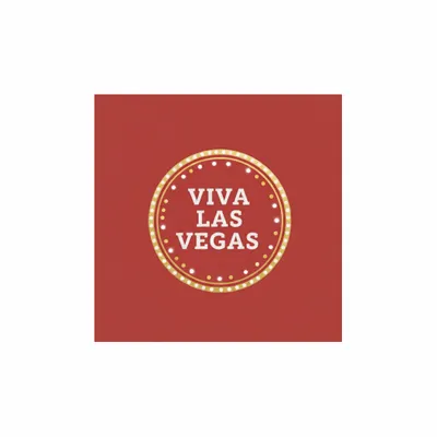 6.5 in x 6.5 in - Imprint Now - AUS