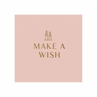 Standard - Imprint Now - AUS