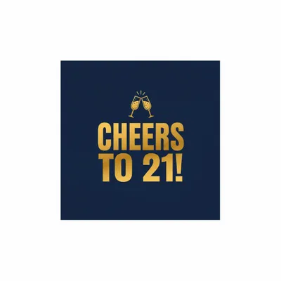 6.5 in x 6.5 in - Imprint Now - AUS