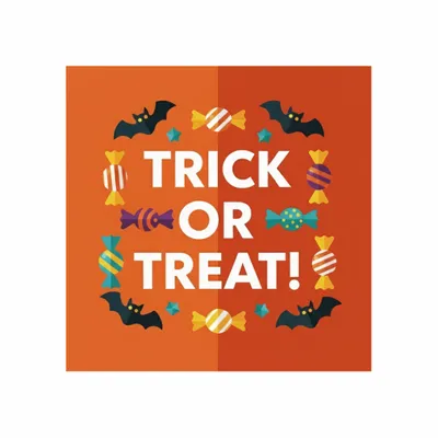 8 in x 8 in - Imprint Now - AUS