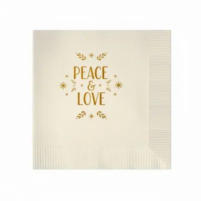 Coined - Imprint Now - AUS