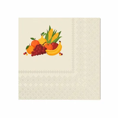 Patterned - Imprint Now - AUS