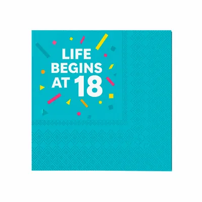 Patterned - Imprint Now - AUS