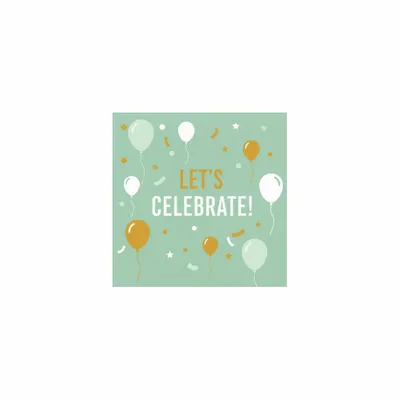 5 in x 5 in - Imprint Now - AUS