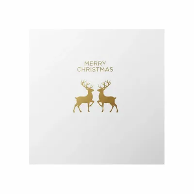 Standard - Imprint Now - AUS