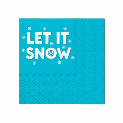 Patterned - Imprint Now - AUS