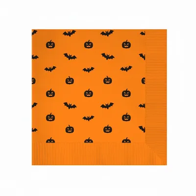 Coined - Imprint Now - AUS