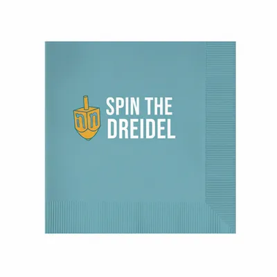 Coined - Imprint Now - AUS