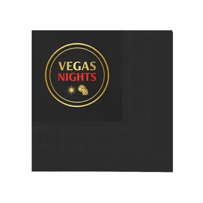 Patterned - Imprint Now - AUS