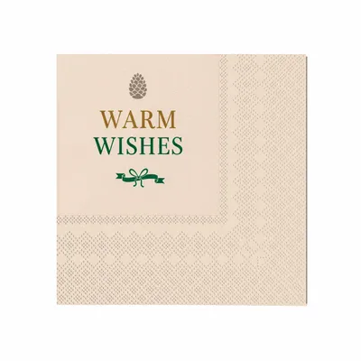 Patterned - Imprint Now - AUS