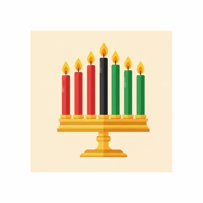 8 in x 8 in - Imprint Now - AUS