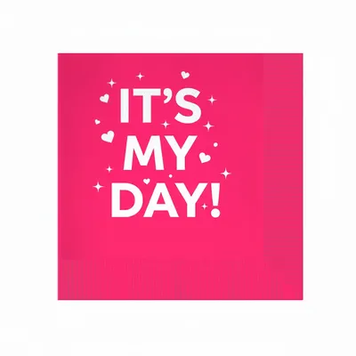 Coined - Imprint Now - AUS