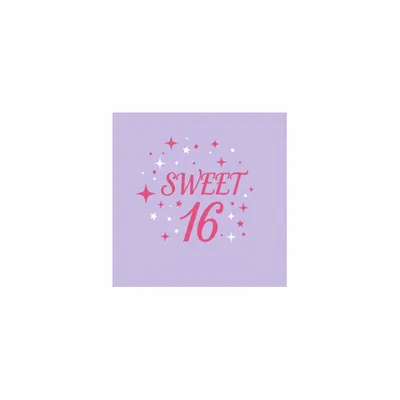 5 in x 5 in - Imprint Now - AUS