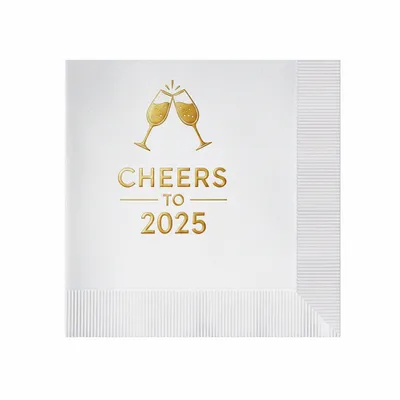 Coined - Imprint Now - AUS