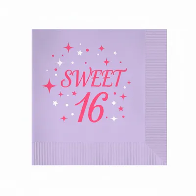 Coined - Imprint Now - AUS