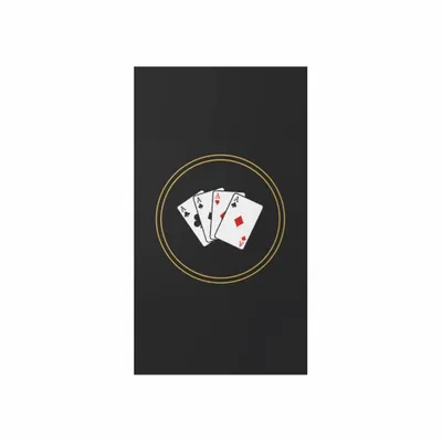 8 in x 4.5 in - Imprint Now - AUS