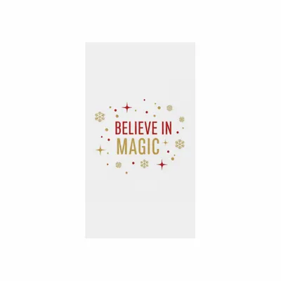 8 in x 4.5 in - Imprint Now - AUS