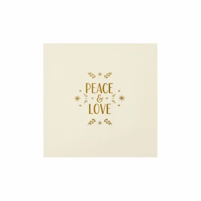 6.5 in x 6.5 in - Imprint Now - AUS