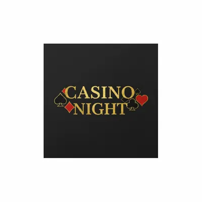 6.5 in x 6.5 in - Imprint Now - AUS