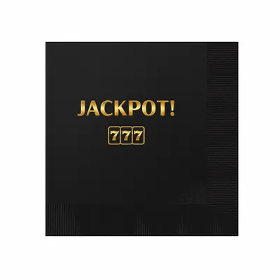 Coined - Imprint Now - AUS