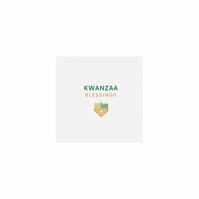 5 in x 5 in - Imprint Now - AUS