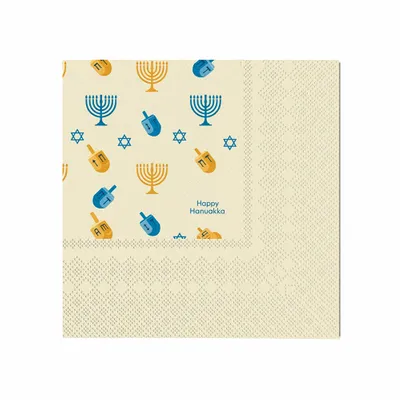 Patterned - Imprint Now - AUS