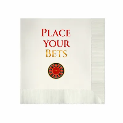 Coined - Imprint Now - AUS