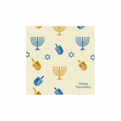 6.5 in x 6.5 in - Imprint Now - AUS