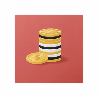 Standard - Imprint Now - AUS