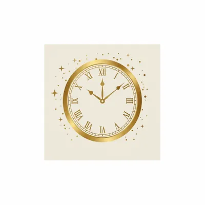 6.5 in x 6.5 in - Imprint Now - AUS