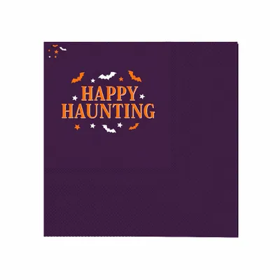 Patterned - Imprint Now - AUS