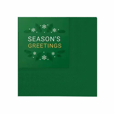 Patterned - Imprint Now - AUS