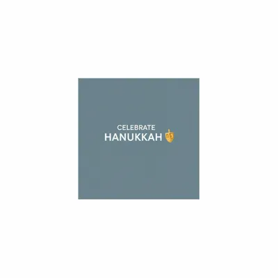 5 in x 5 in - Imprint Now - AUS