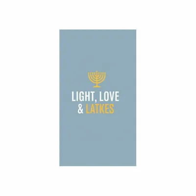 8 in x 4.5 in - Imprint Now - AUS