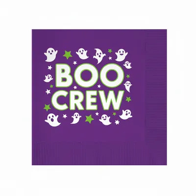 Coined - Imprint Now - AUS