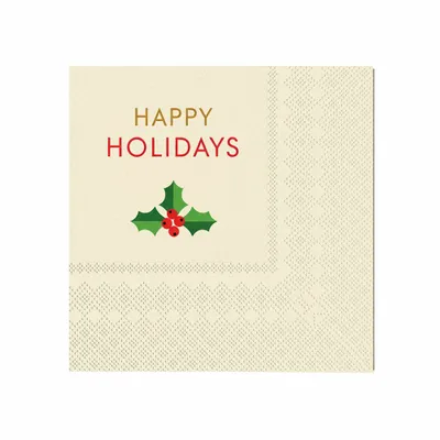 Patterned - Imprint Now - AUS