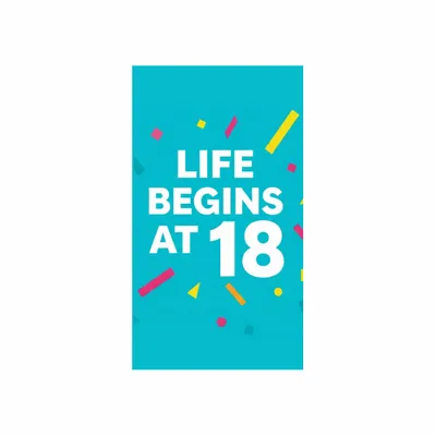 8 in x 4.5 in - Imprint Now - AUS