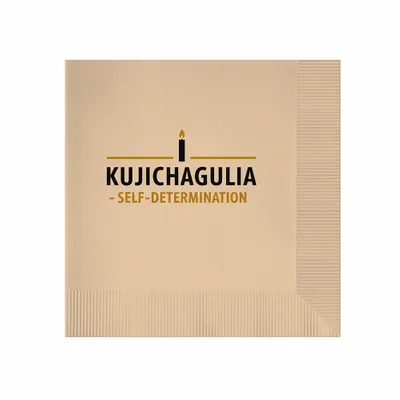 Coined - Imprint Now - AUS