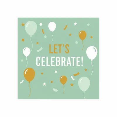 Standard - Imprint Now - AUS