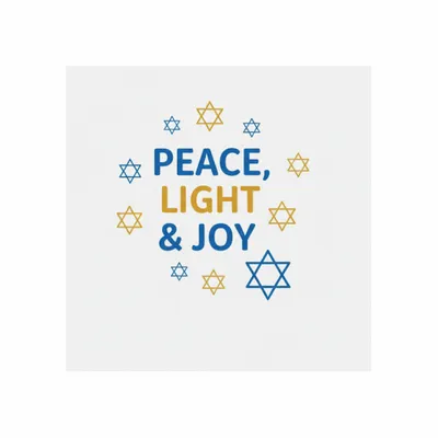 Standard - Imprint Now - AUS