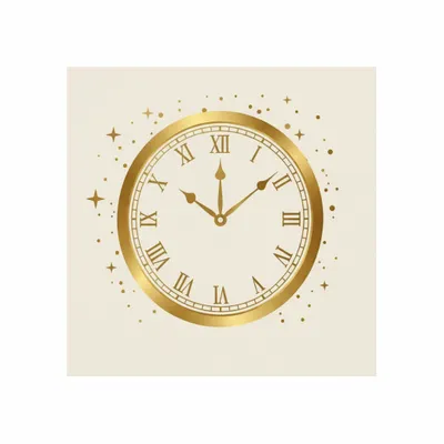 Standard - Imprint Now - AUS