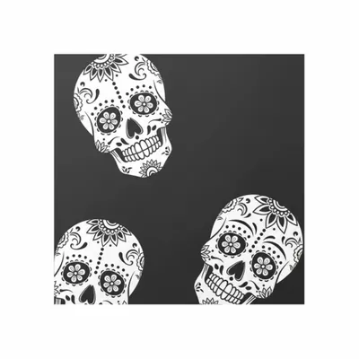 Standard - Imprint Now - AUS