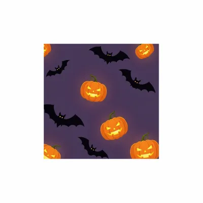 6.5 in x 6.5 in - Imprint Now - AUS