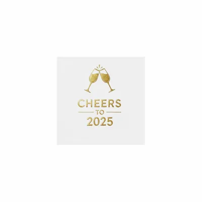 5 in x 5 in - Imprint Now - AUS