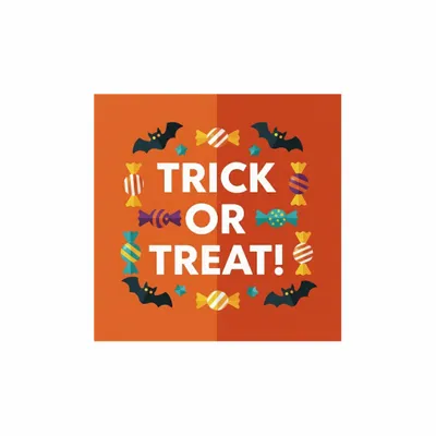 6.5 in x 6.5 in - Imprint Now - AUS