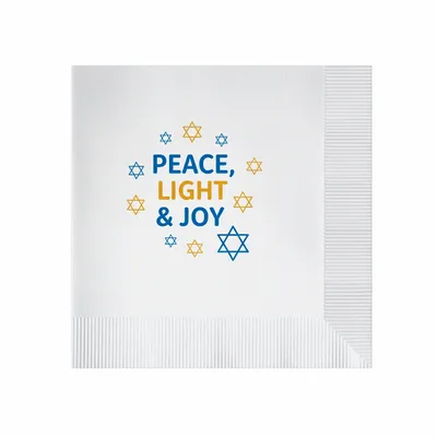 Coined - Imprint Now - AUS